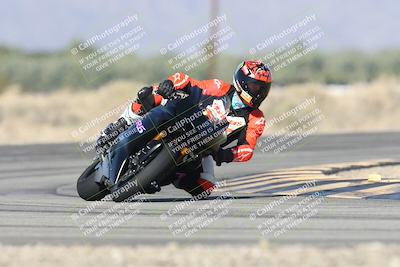 media/Nov-30-2025-TrackXperience (Sun) [[c0061d280f]]/1-Level 3/Session 3 (Turn 16)/